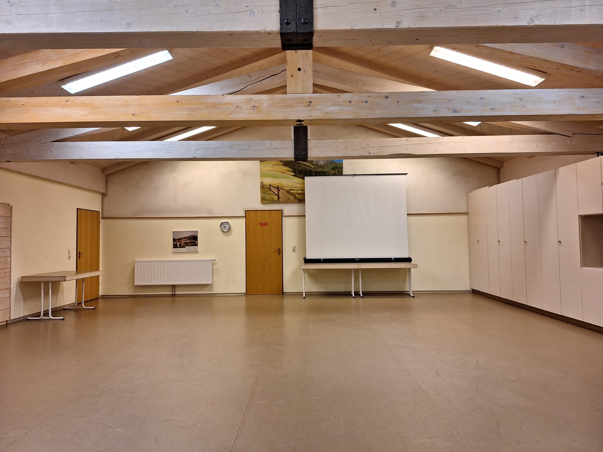 deine Schilddrüse - fit für den Alltag | „Kleine Drüse – große Wirkung“